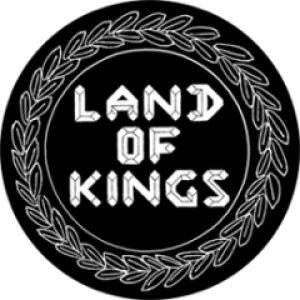 Land Of Kings 2012