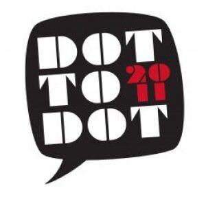 Dot to Dot festival (Manchester) 2011
