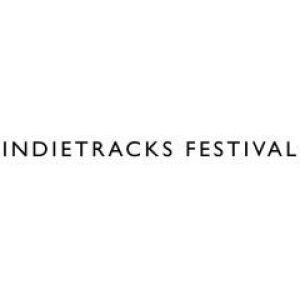 Indietracks Festival 2014
