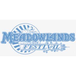 Meadowlands Festival 2014 Cancelled