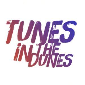 Tunes in the Dunes 2026