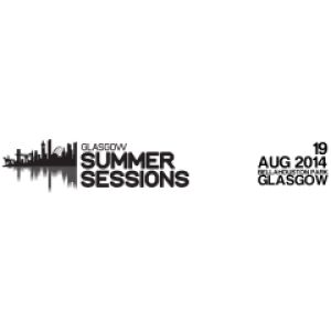 Glasgow Summer Sessions Announce The Killers As First Headline Act ...