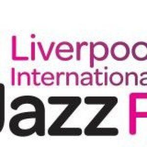Liverpool International Jazz Festival 2013