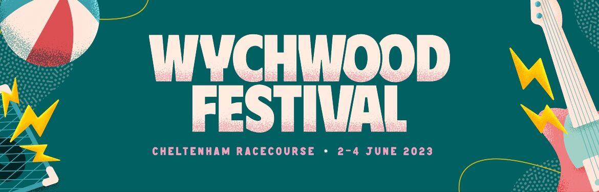 Wychwood Festival 2023