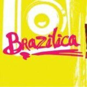 Brazilica Festival 2013