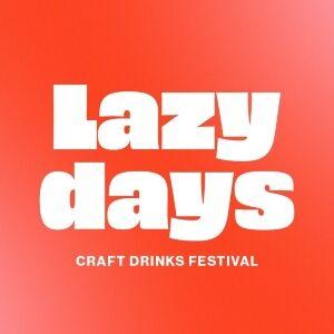 Lazydays Festival 2024