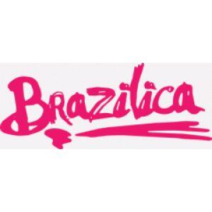 Brazilica Festival 2014