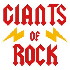 Giants of Rock 2022