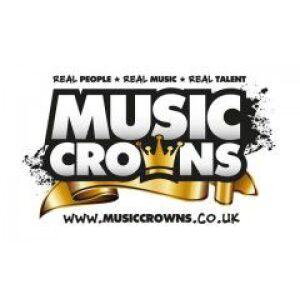 Music Crowns Festival 2011