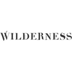 Wilderness 2011