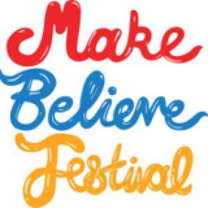 Make Believe Festival 2013