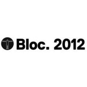 BLOC Weekend 2012