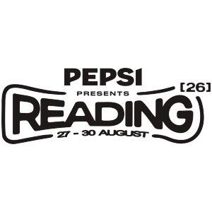 Reading Festival 2026