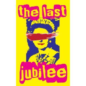 The Last Jubilee Festival 2012 Cancelled