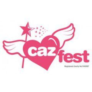 Cazfest 2012