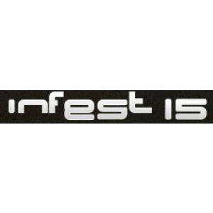 Infest 2013