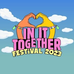 In It Together Festival 2023 UK Festival Listings Festivals For All    B26c75f13644dbff55c5629ca1d4f09757376324 