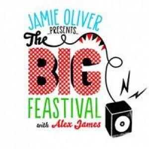 Big Feastival 2013