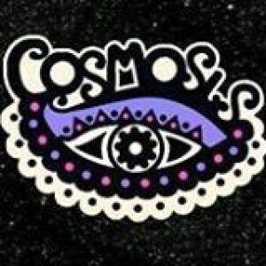 Cosmosis 2014