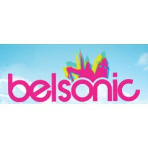 Belasonic 2014