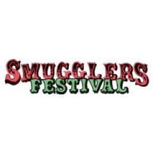 Smugglers Festival 2011