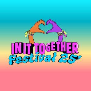 In It Together Festival 2025