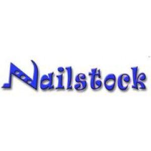 Nailstock 2011 Cancelled