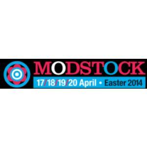 Modstock 2014