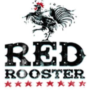 Red Rooster Festival 2013 Cancelled
