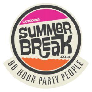 Summer Break 2011