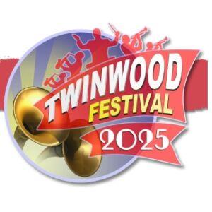 Twinwood Festival 2025