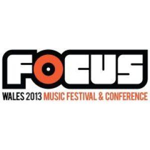 Focus Wales 2013