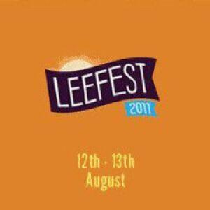 LeeFest 2011