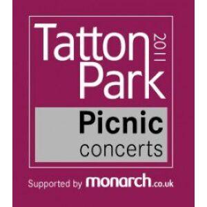 Tatton Park Picnic Concerts