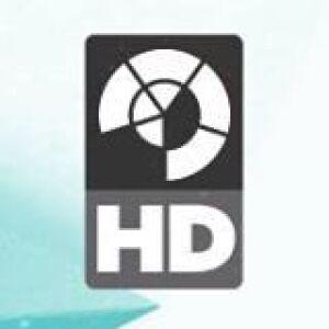 High Definition Festival 2014