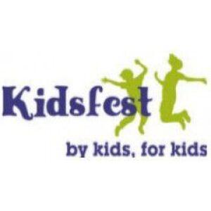Kidsfest 2011