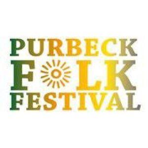 Purbeck Folk Festival 2012