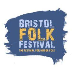 Bristol Folk Festival 2011