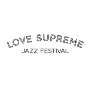 Love Supreme Jazz Festival 2013