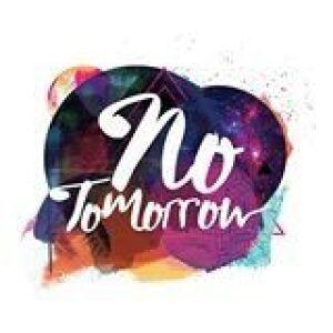 No Tomorrow Festival 2014