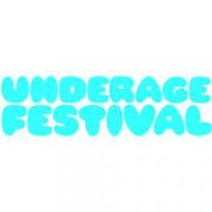 Underage Festival 2011