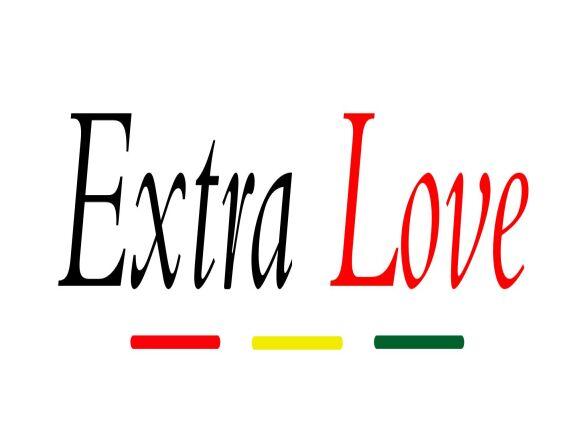 Extra Love