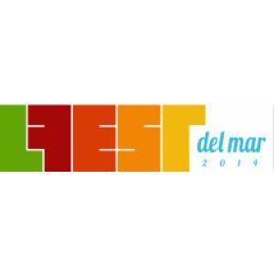 L Fest Del Mar 2014