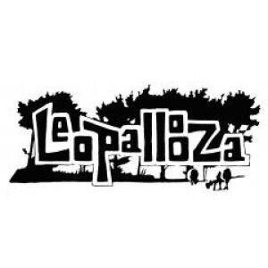 Leopallooza Festival 2014