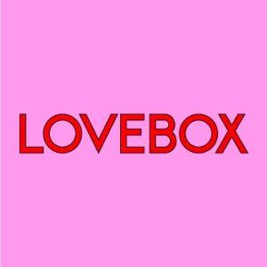 Lovebox 2020