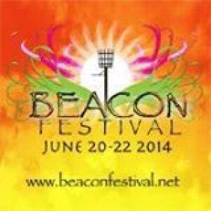Beacon Festival 2014