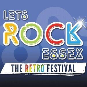 Let's Rock Essex 2020