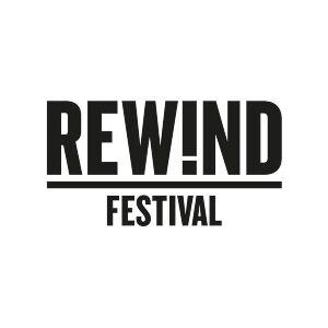 Rewind Festival Scotland 2023