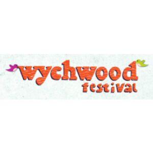 Wychwood Music Festival 2013