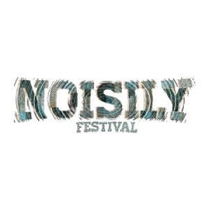 Noisily Festival 2013
